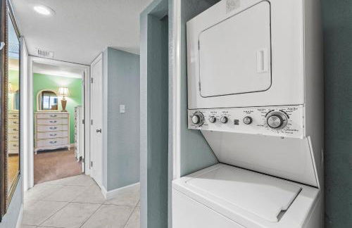 Ocean Reef Villas 207 - Foto 24