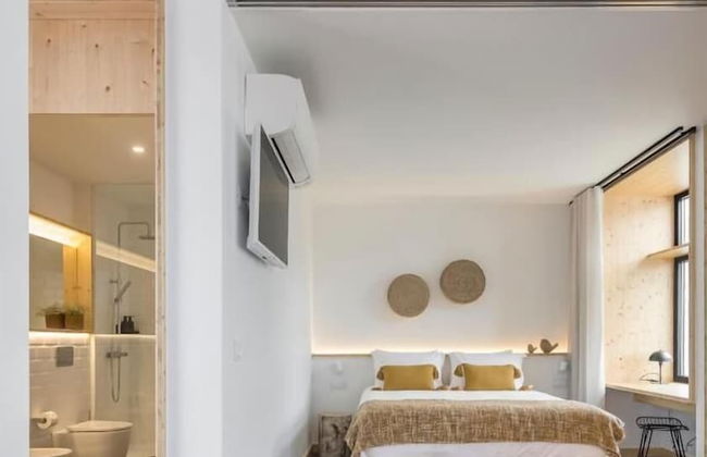 Ericeira Prime Villas - Photo 9