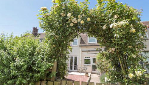 3 St Cuthberts Garth - Foto 2