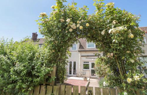 3 St Cuthberts Garth - Foto 2