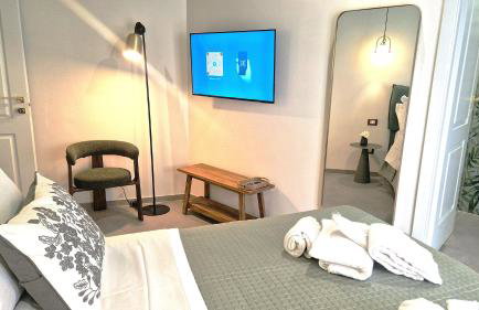 Roma Suite Style - Foto 66
