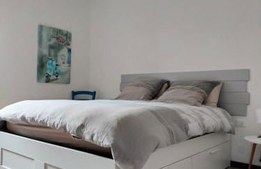 MANZONI APARTS - SUITE Superior - Foto 1