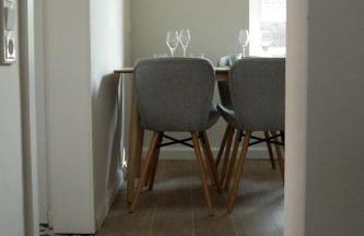 Ferienhaus Schilling am Steinhuder Meer - Foto 56