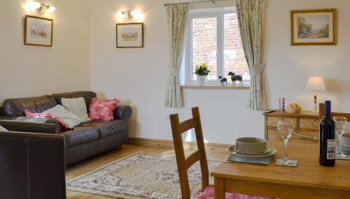 Bess's Cottage - Foto 2