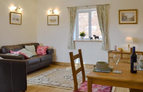 Bess's Cottage - Foto 3