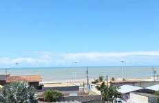 Apartamento em Jacaraípe com quarto climatizado - Photo 19