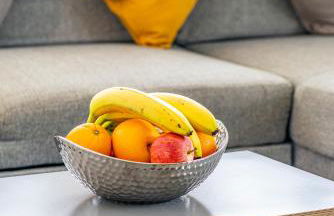 Greyfriars - Foto 142