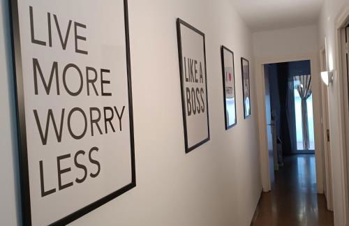 La Yeye Offre d'automne de 6 nuits & 6 Nights Autumn Offer - Foto 21