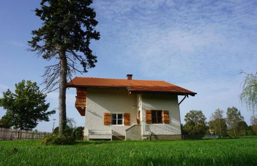 Abrahams Bayr Cottage - Foto 66