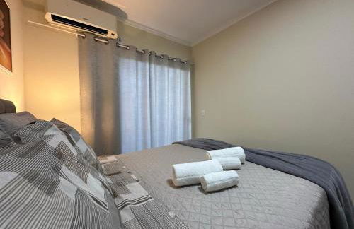 Casa Familiar - Próximo ao Aeroporto - WI-FI - Garagem Privativa GEM17 - Photo 55