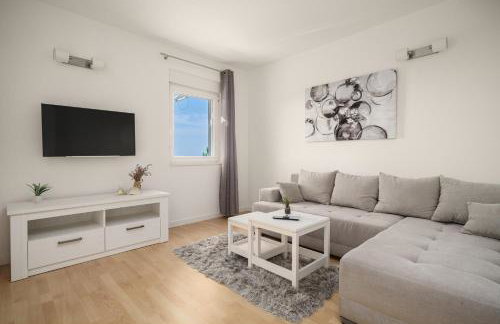 Villa Pearl - Foto 53