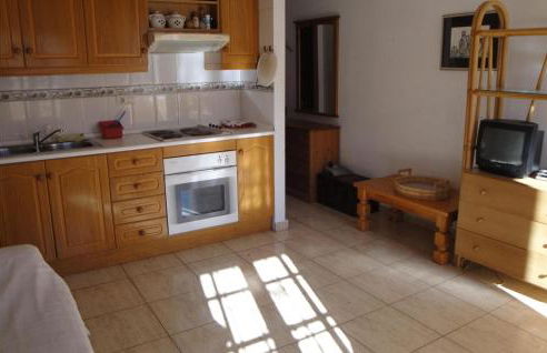 Stunning Apartment In Orihuela Costa - Foto 6