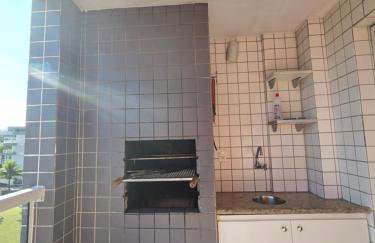 terraços do maitinga - Foto 22