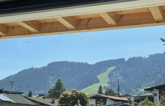 Panoramablick - Foto 19