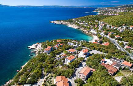 Apartments Krajina - Foto 43