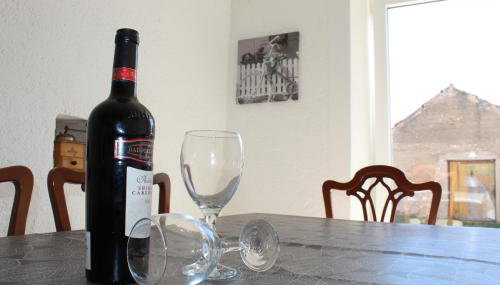 Apartman Leni - Photo 4