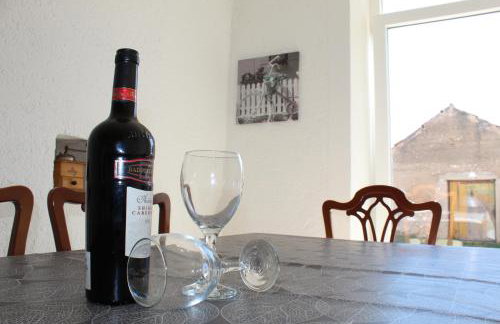 Apartman Leni - Photo 4