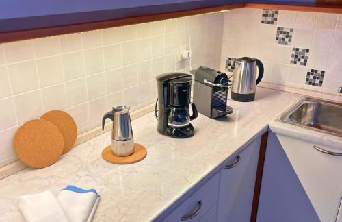 Appartamento Angelo - Foto 9