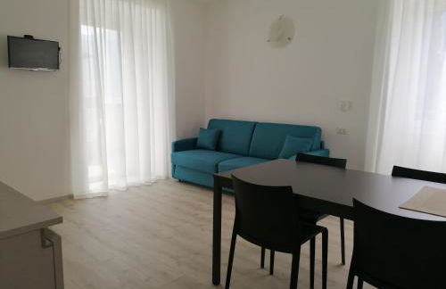 Casa Romani Lake Apartments - Foto 27