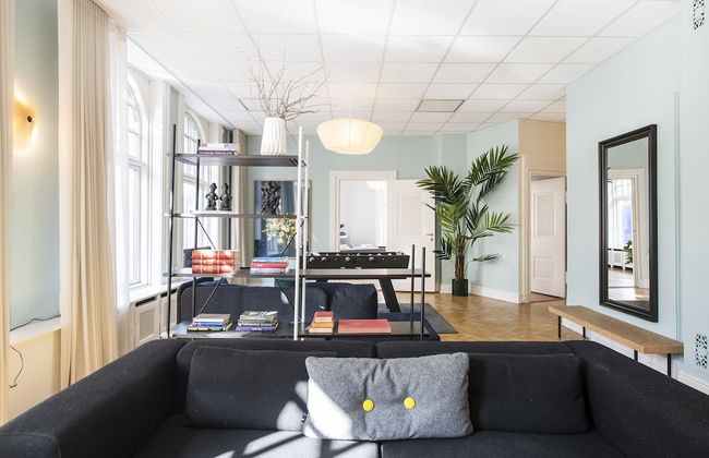 The Mile 1 by Daniel&Jacob’s - Foto 43