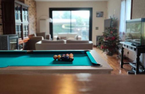 Havre de paix - Foto 48