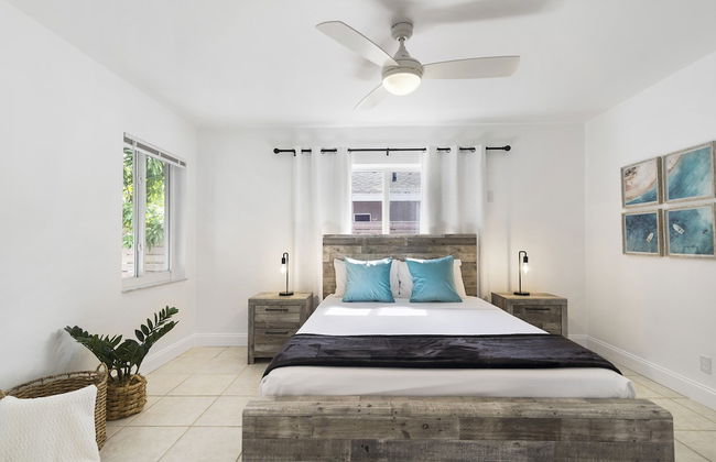 Alani Bay Premium Condos - Foto 2