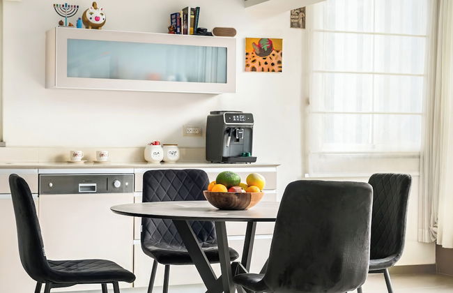 Old North Charming Stay by Sea N' Rent - Foto 8