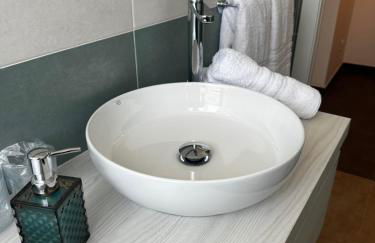 Il falchetto - Foto 42