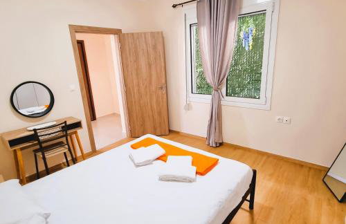 Estrella Apartment - Foto 10