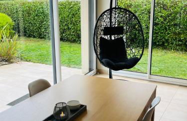 Escale au Dossen - Foto 4