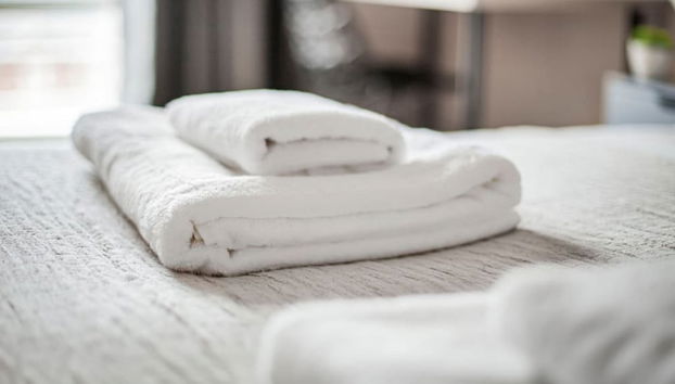 Stunning 2B Vauxhall Apt near Thames & Tube - Foto 5, Habitación