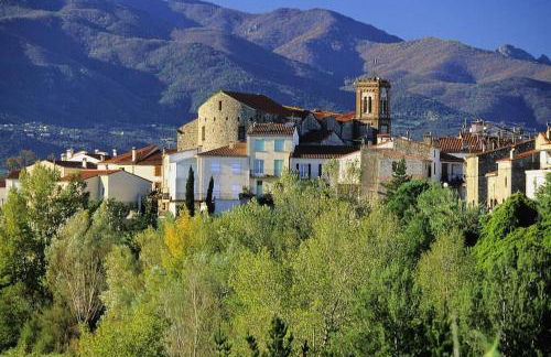 appartement centre ville du Boulou pour 2 adultes-2 enfants- check in 18h 20h check out 11h max juillet-aout 1 semaine minimum - Foto 37