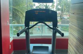 2703 Flat Beira Mar Av Boa Viagem com Cozinha - Foto 33