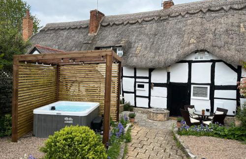 Church View - Foto 36