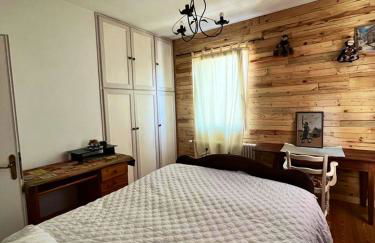 Spacious Apartment in Bassano del Grappa with Terrace - Foto 18