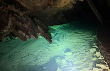 Casa Petar Betari - Foto 49