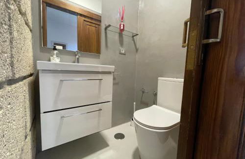 Magnifico chalet en Chayofa - Foto 23