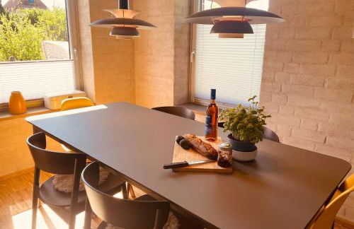 Haus Strandhusen - Foto 7