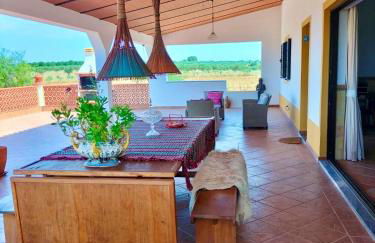 Quinta Monte da Azinheira - Foto 16