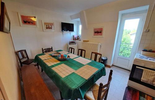 Chez Patrice et Marieline F3 - Foto 40