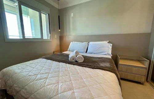 Lindo Studio No Coração da Cidade e Prox ao Aeroporto - Foto 13