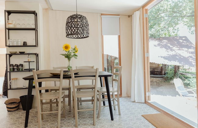 Qui Voglio - Photo 15