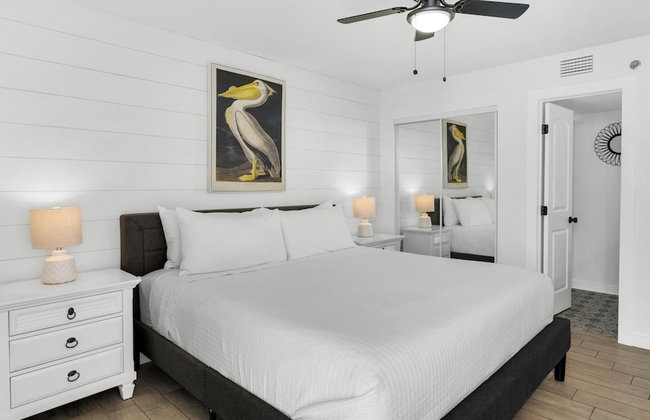 Beachcrest 405 - Foto 45