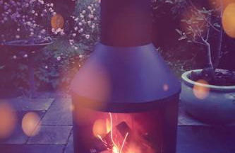 The Potting Shed near Tenby, 100" Projector, Four poster bed, On-site HOT TUB access via Spa Pack - Photo 23