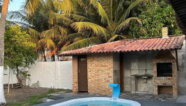 Oásis de Férias. - Foto 3