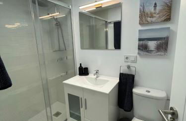 Apartamento Nebro Estrella - Foto 18