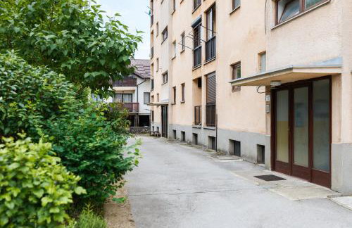 Apartmant Borna - Foto 16