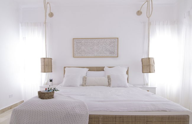 New Beachfront Penthouse by RedAwning - Foto 8