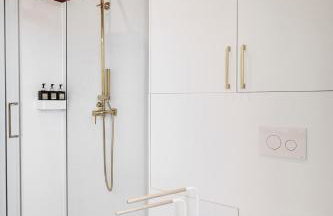 Mià Warsaw - Pałac Kultury - Foto 3