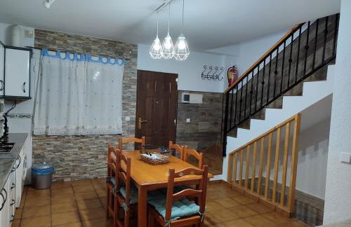 Casa Mirian - Foto 14